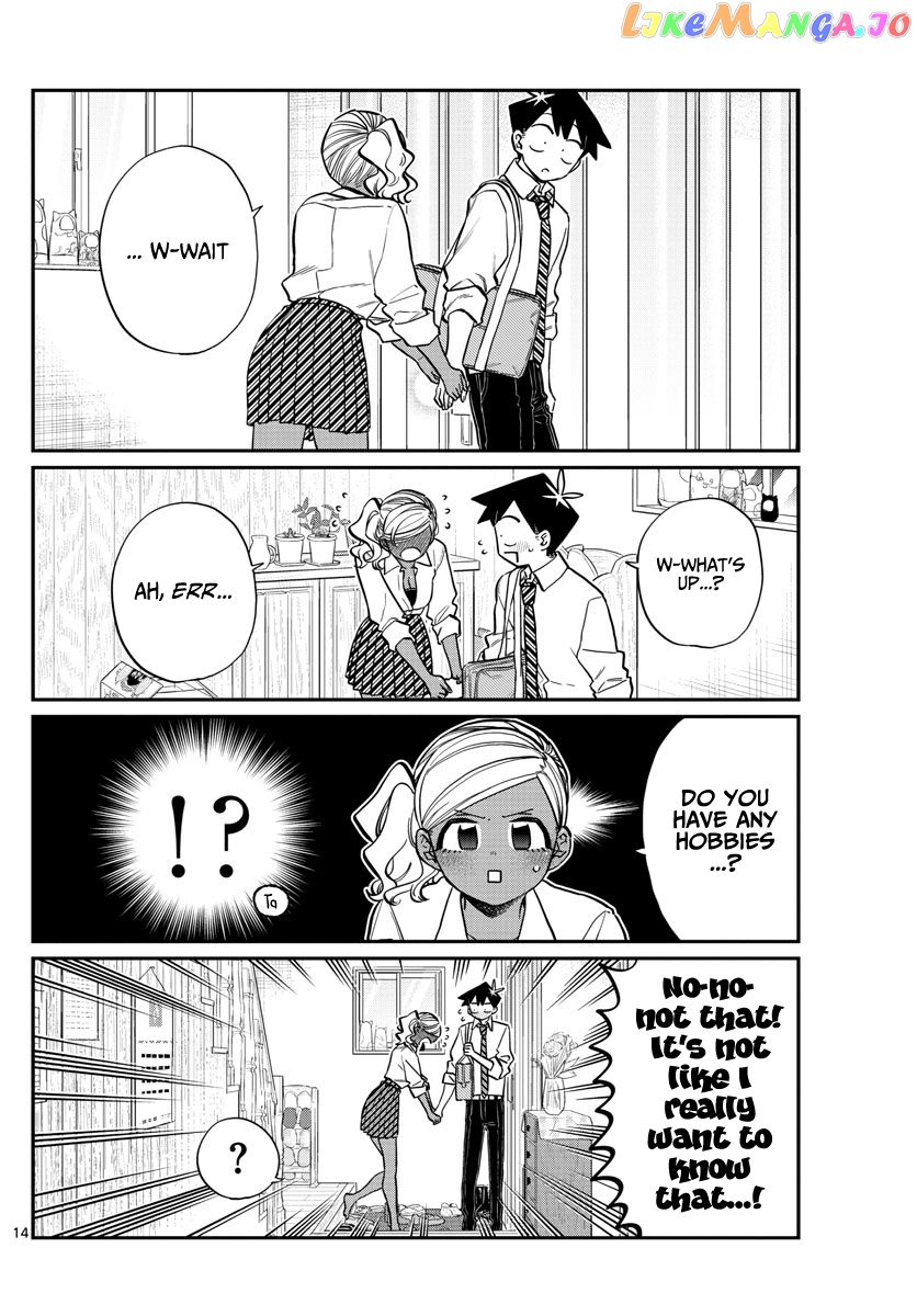 Komi Can